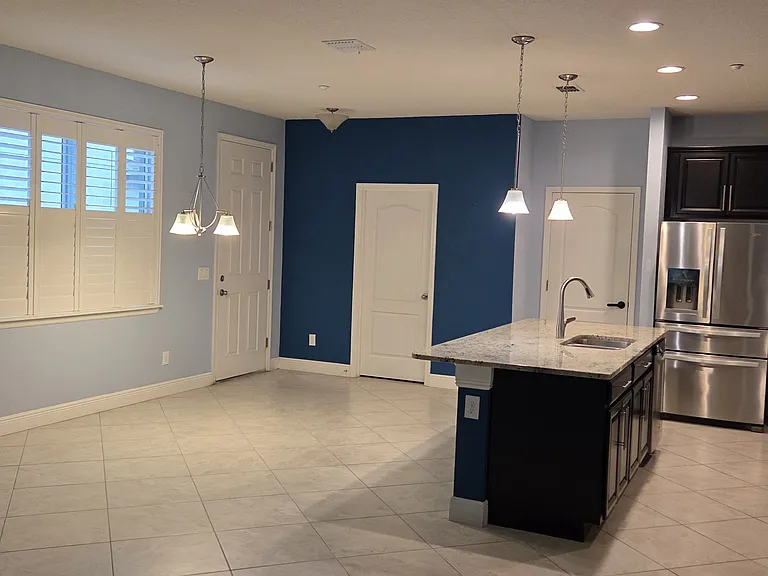 7478 Aloma Pines Ct — Photo 6