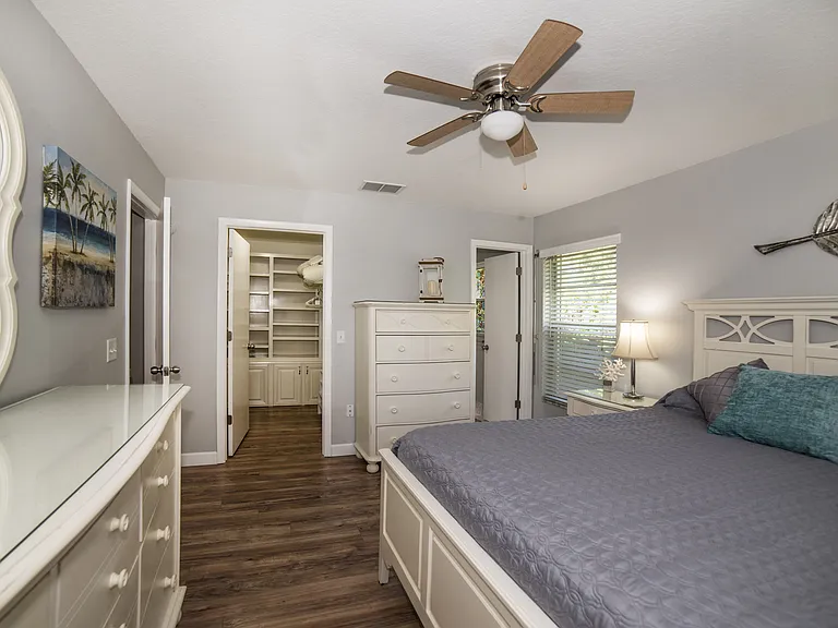 4135 La Pasida Ln — Photo 11