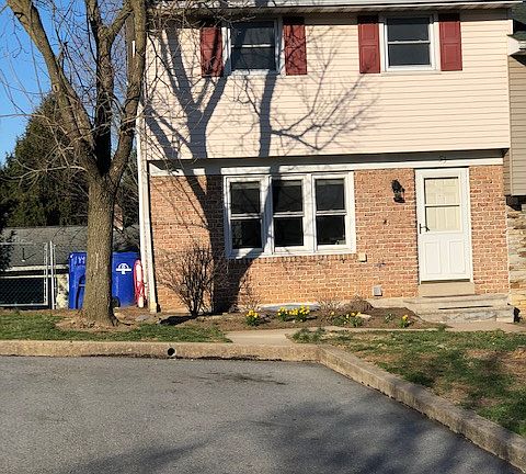 2nd image of 53 Seltzer Ave