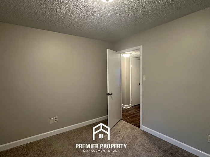 6467 Llano Ave — Photo 10