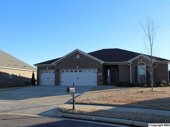 2nd image of 415 Creekwater Cir NW