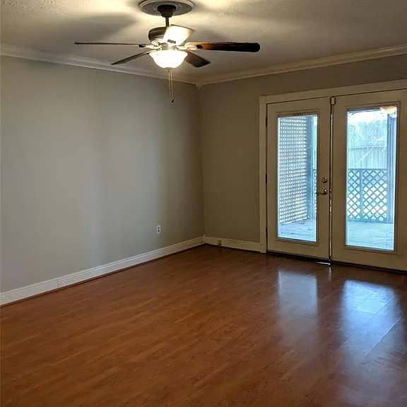 5519 Birchgate Dr — Photo 10