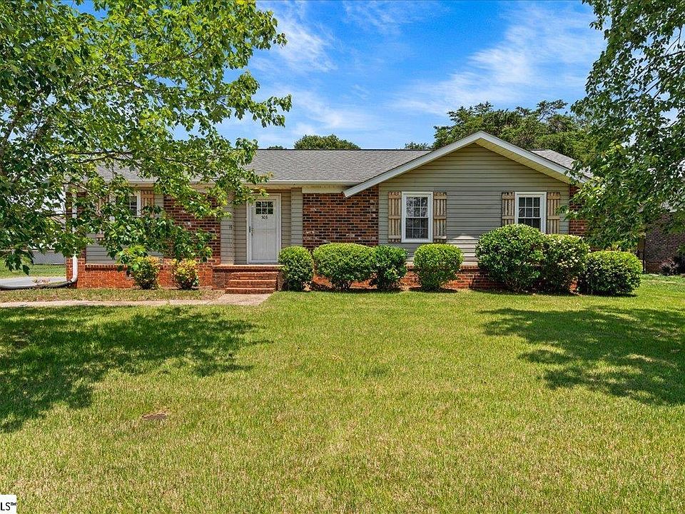 1st image of 503 Berea Forest Cir