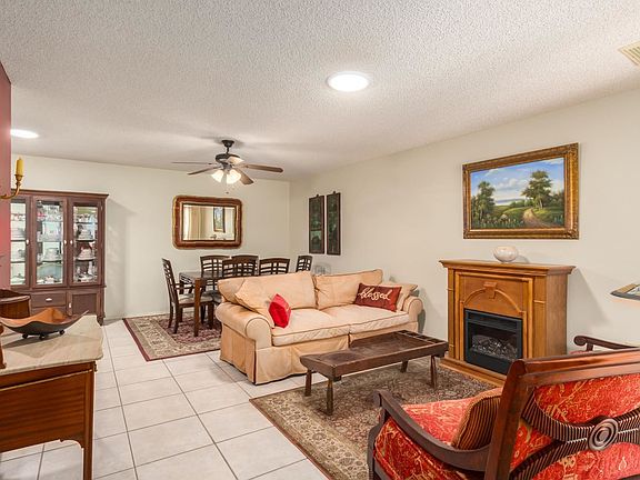 5th image of 13366 W Copperstone Dr