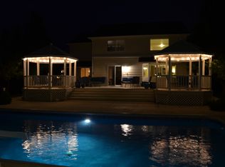 4863 Barn Owl Dr, Frederick, CO 80504