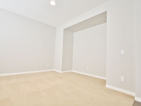 5th image of 32916 Tiznow Cir