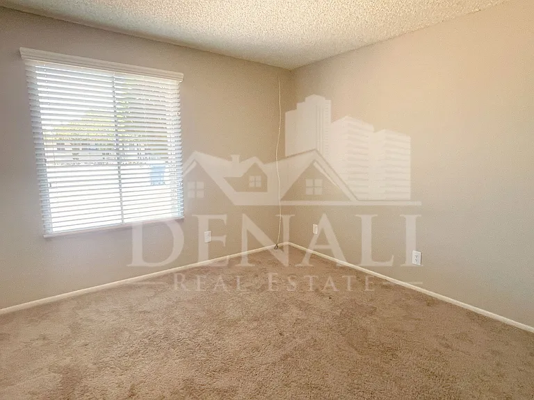 2243 W McRae Way — Photo 13