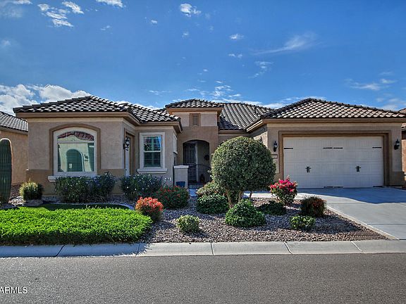 2nd image of 5903 W CACTUS WREN Way