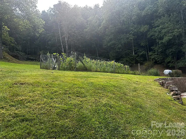 328 Bloody Fork Rd — Photo 23