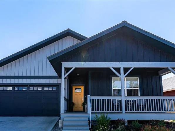 185 Prospector Avenue, Durango, CO 81301