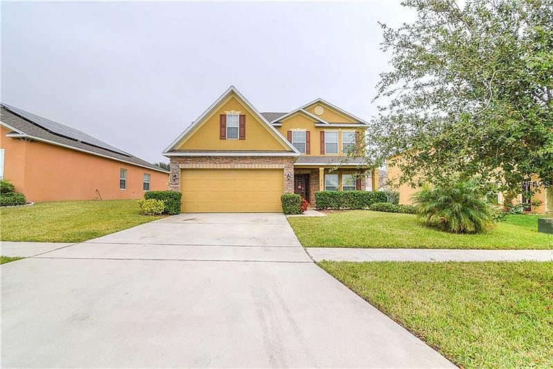 1st image of 212 Feldspar St
