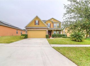212 Feldspar St, Haines City, FL 33844