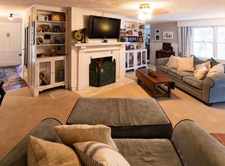 370 Oak Hts, Dawson Springs, KY 42408