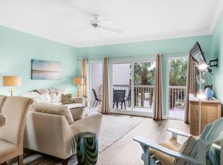 515 Topsl Beach Blvd APT 212, Miramar Beach, FL 32550