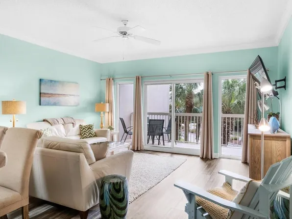 515 Topsl Beach Blvd APT 212, Miramar Beach, FL 32550