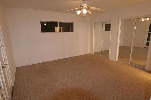 1st image of 22031 Independencia St
