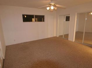 22031 Independencia St, Woodland Hills, CA 91364
