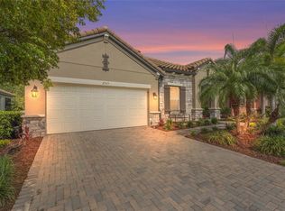 2745 62nd Ave E, Ellenton, FL 34222