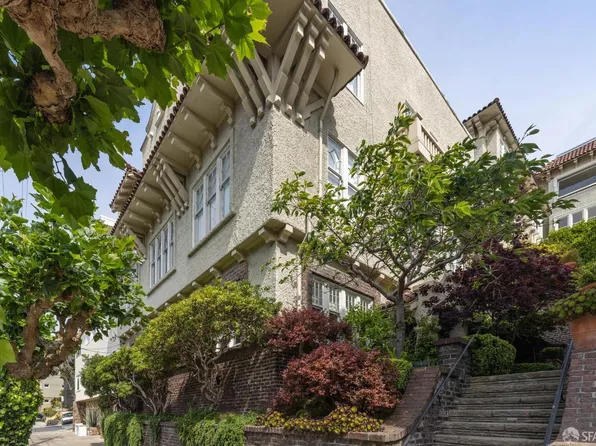 2872 Jackson St, San Francisco, CA 94115