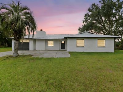 18208 State Road 52, Land O Lakes, FL, 34638