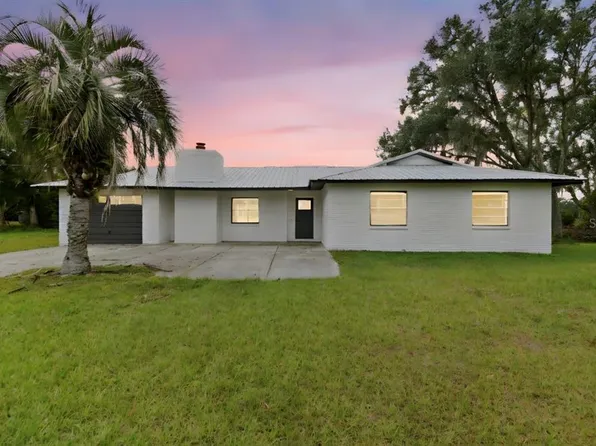 18208 State Road 52, Land O Lakes, FL 34638