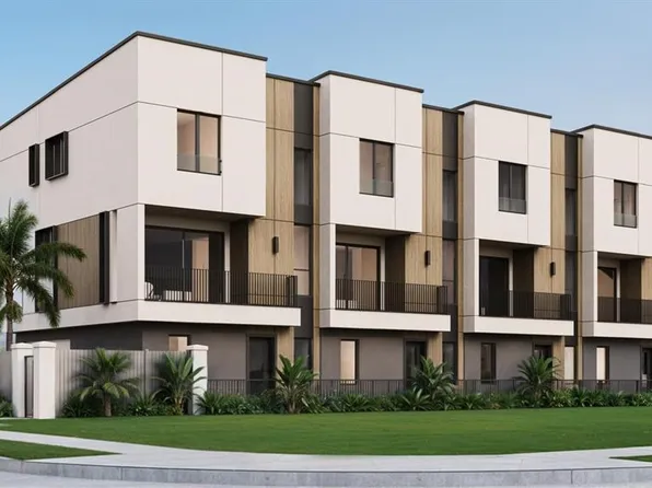 2311 5th Ave N Lot 3, Saint Petersburg, FL 33713