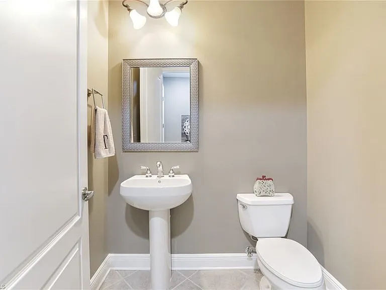 28495 Altessa Way #202 — Photo 13