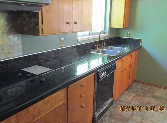 2nd image of 16014 51st Ave S