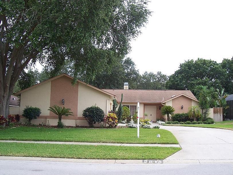 1st image of 2814 Hamlin Pl