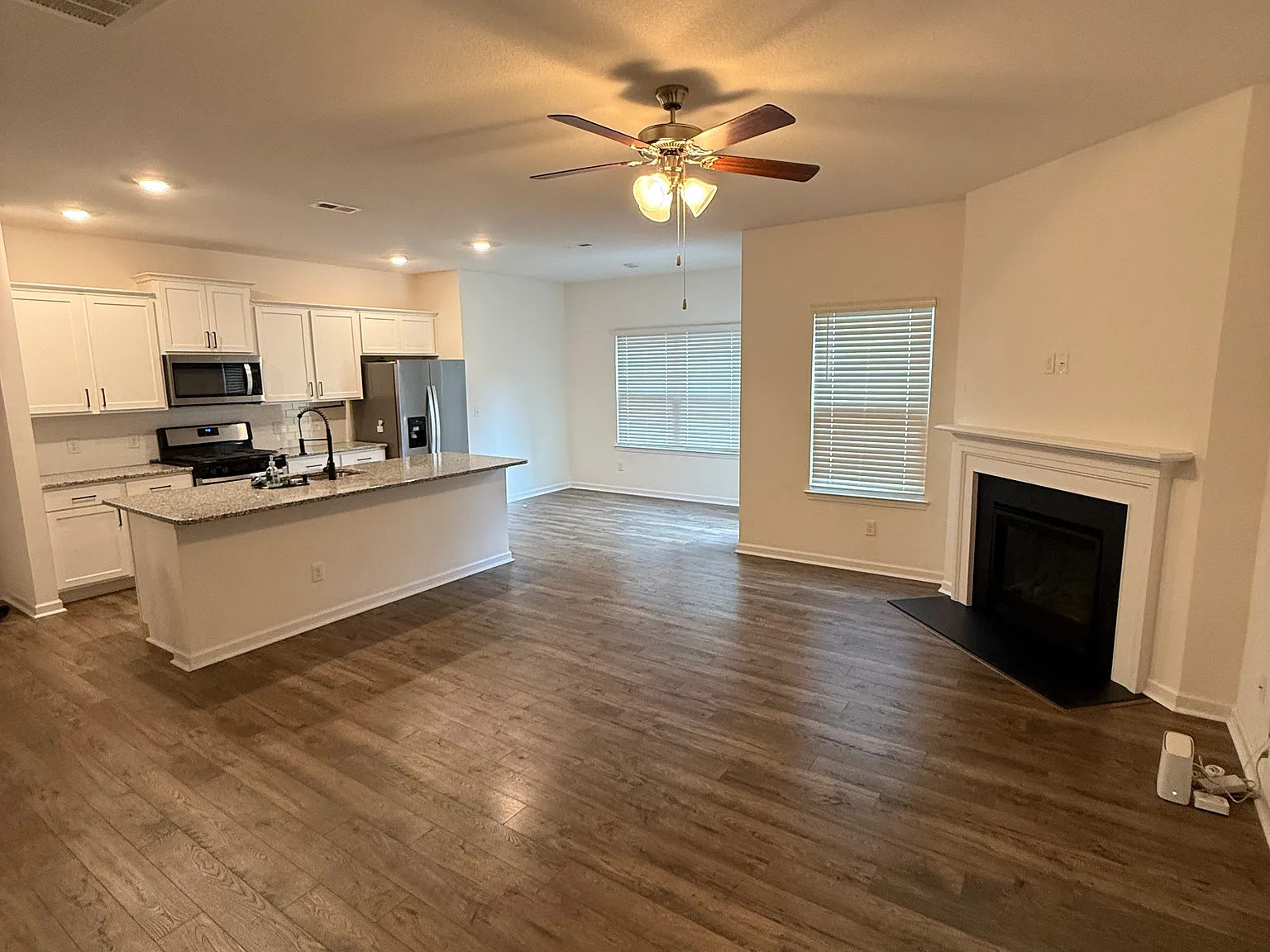 410 Hayley Marie Ln — Photo 3