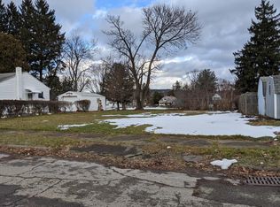 769 Valentine St, Elmira, NY 14904