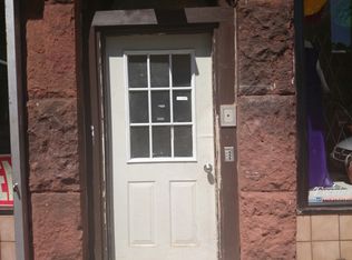 722-726R Dudley St, Dorchester, MA 02125