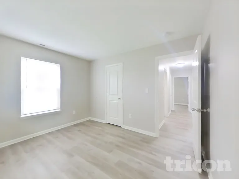 11491 N Creekside Dr — Photo 9