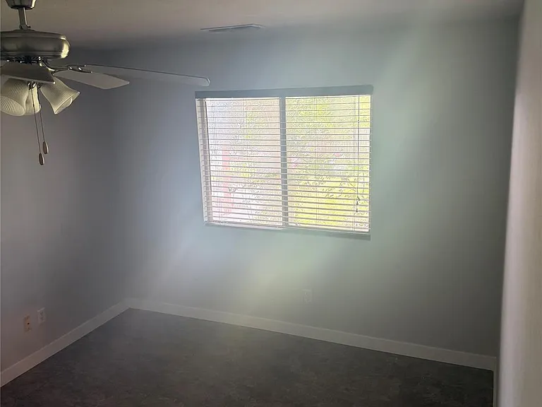 7007 Colony Loop Dr — Photo 10