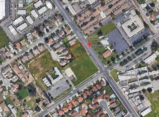 4654 Jackson St, Riverside, CA 92503