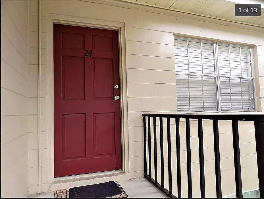 1 bed, 667 sqft, $1,450 — Photo 3