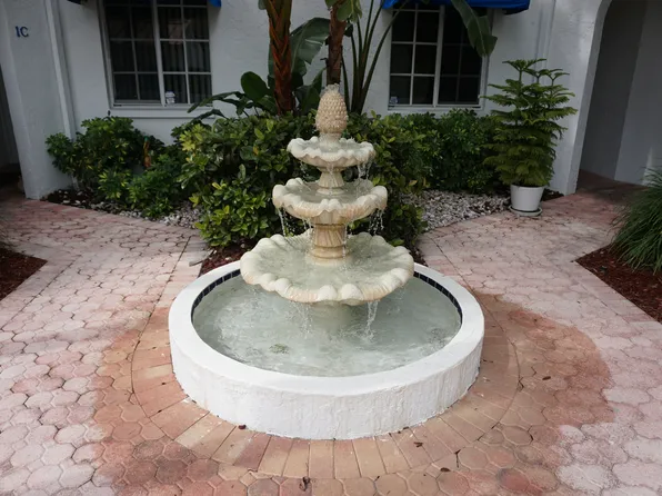 4126 W Palm Aire Dr APT 262C, Pompano Beach, FL 33069