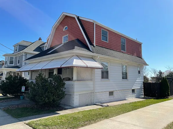 359 5th St, South Amboy, NJ 08879