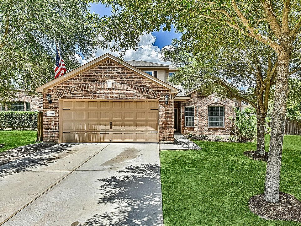 1st image of 38322 Lake Tahoe Ln