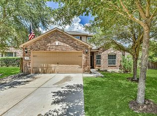 38322 Lake Tahoe Ln, Magnolia, TX 77355