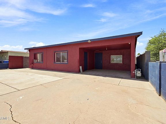2nd image of 902 S 30TH Drive