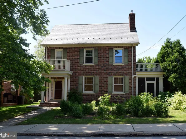 325 Boundary Ave, Red Lion, PA 17356