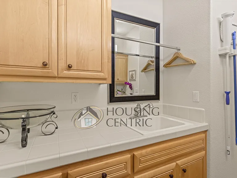 4005 Royal Troon Dr — Photo 45