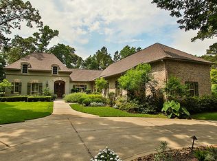 10290 Paradise Valley, Conroe, TX 77304
