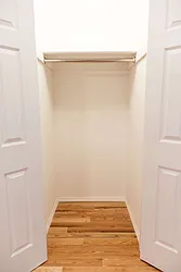 Rented by Grand & Co.