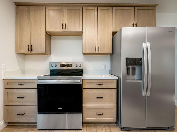 4th image of 13506 Squirrel Creek Rd