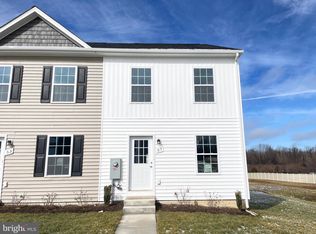 57 Snow Drop, Kearneysville, WV 25430