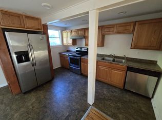 127 Birch St, Bangor, ME 04401