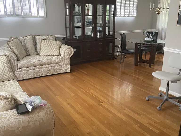 9224 Saint Andrews Pl #4 — Photo 2