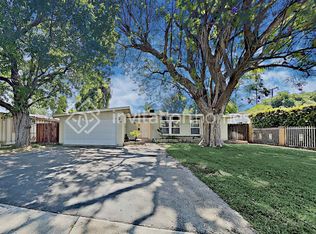 7758 Jamieson Ave, Reseda, CA 91335